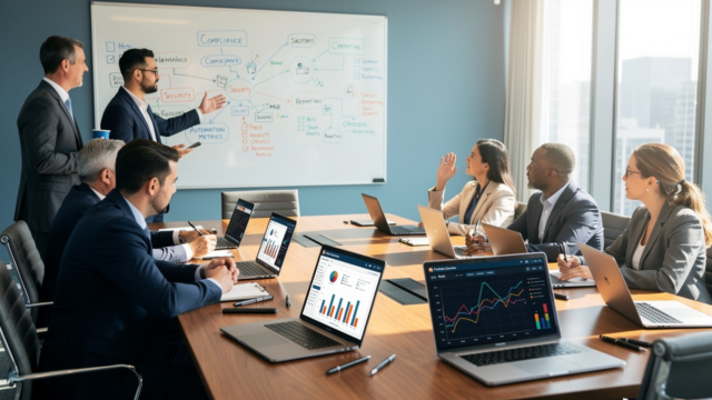 how-hedge-fund-managers-choose-software-engineering-companies-near-me