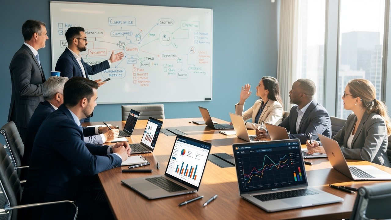 how-hedge-fund-managers-choose-software-engineering-companies-near-me