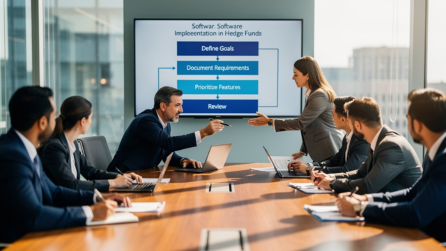 how-to-build-a-software-program-a-step-by-step-guide-for-hedge-fund-managers