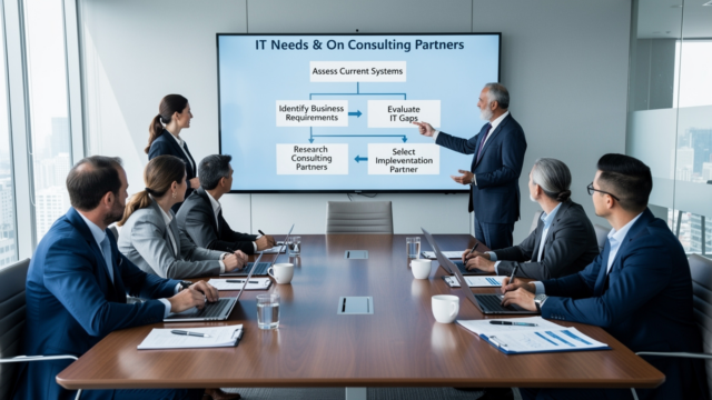 how-to-choose-it-consulting-services-near-you-for-hedge-funds