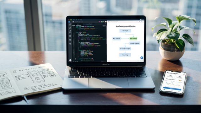 how-to-create-a-software-application-a-step-by-step-guide-for-managers