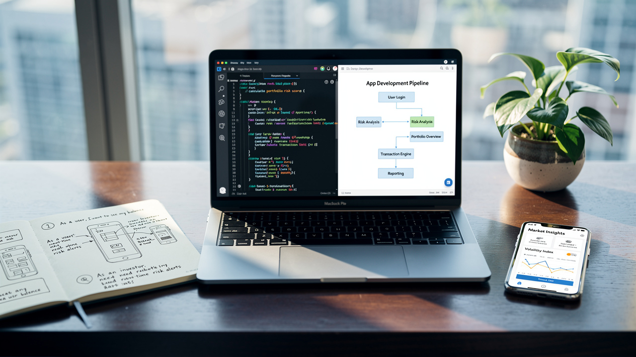 how-to-create-a-software-application-a-step-by-step-guide-for-managers