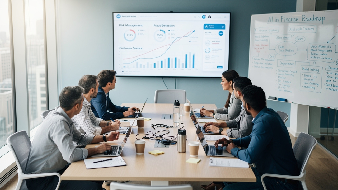 how-to-develop-artificial-intelligence-software-for-financial-success