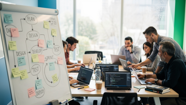 how-to-make-your-own-software-a-step-by-step-guide-for-managers