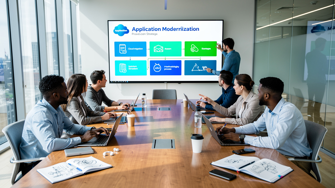 master-application-development-and-modernization-for-hedge-funds