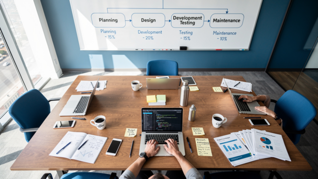 master-application-development-costs-key-insights-for-hedge-fund-managers