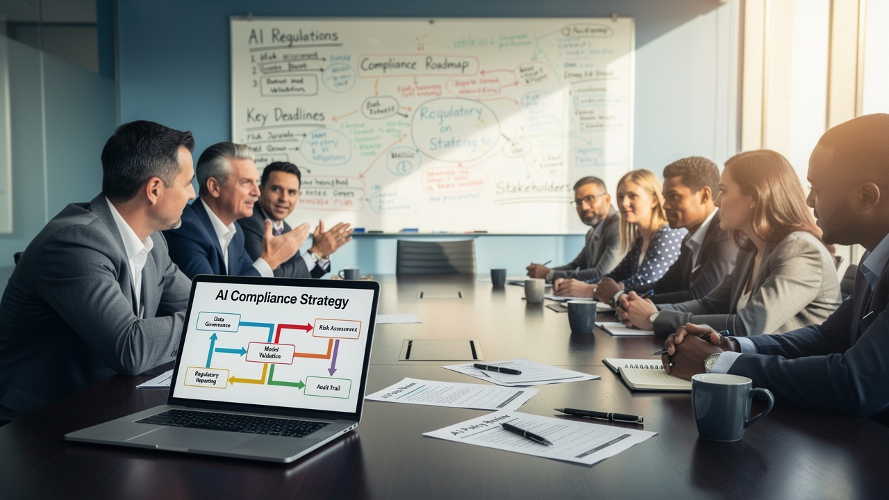 master-artificial-intelligence-legislation-for-hedge-fund-compliance