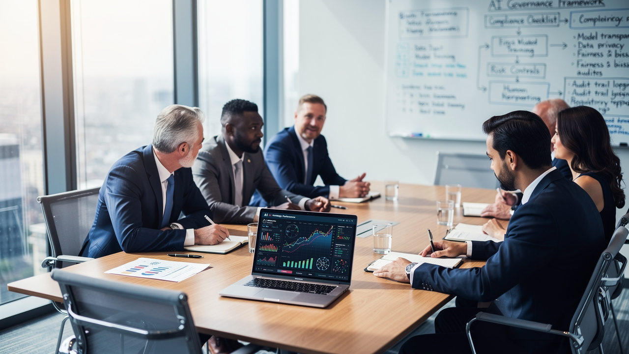 master-artificial-intelligence-regulations-best-practices-for-hedge-funds