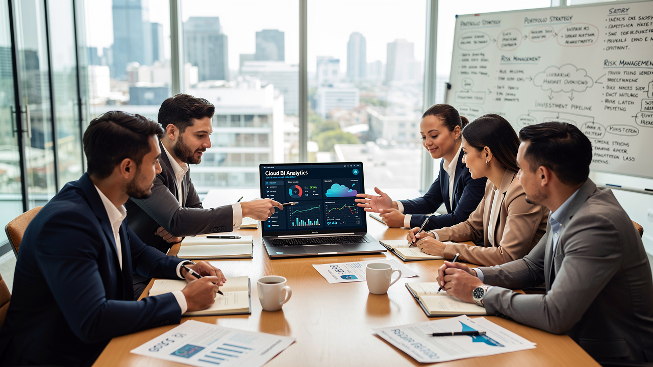 master-cloud-bi-software-best-practices-for-hedge-fund-success
