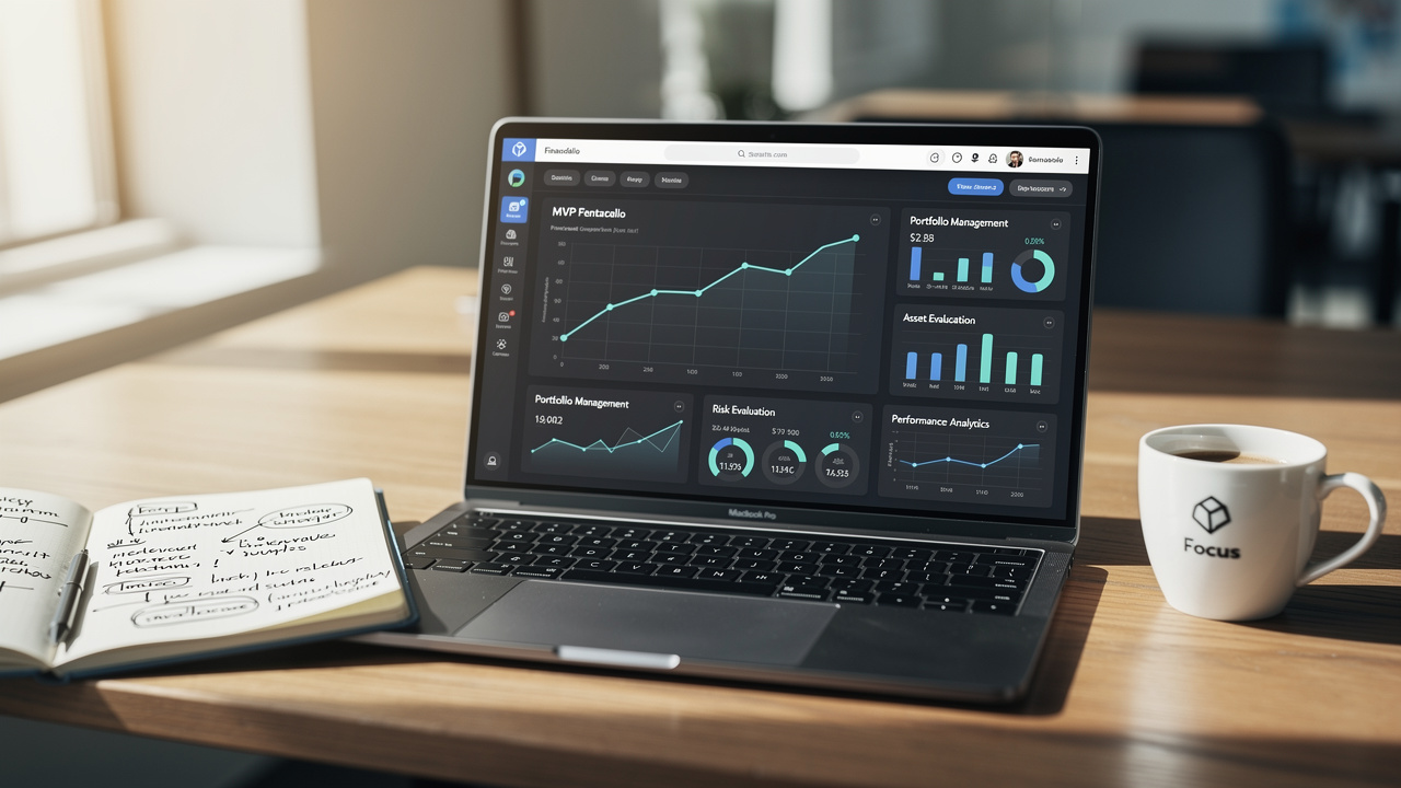 master-custom-mvp-development-strategies-for-hedge-fund-success