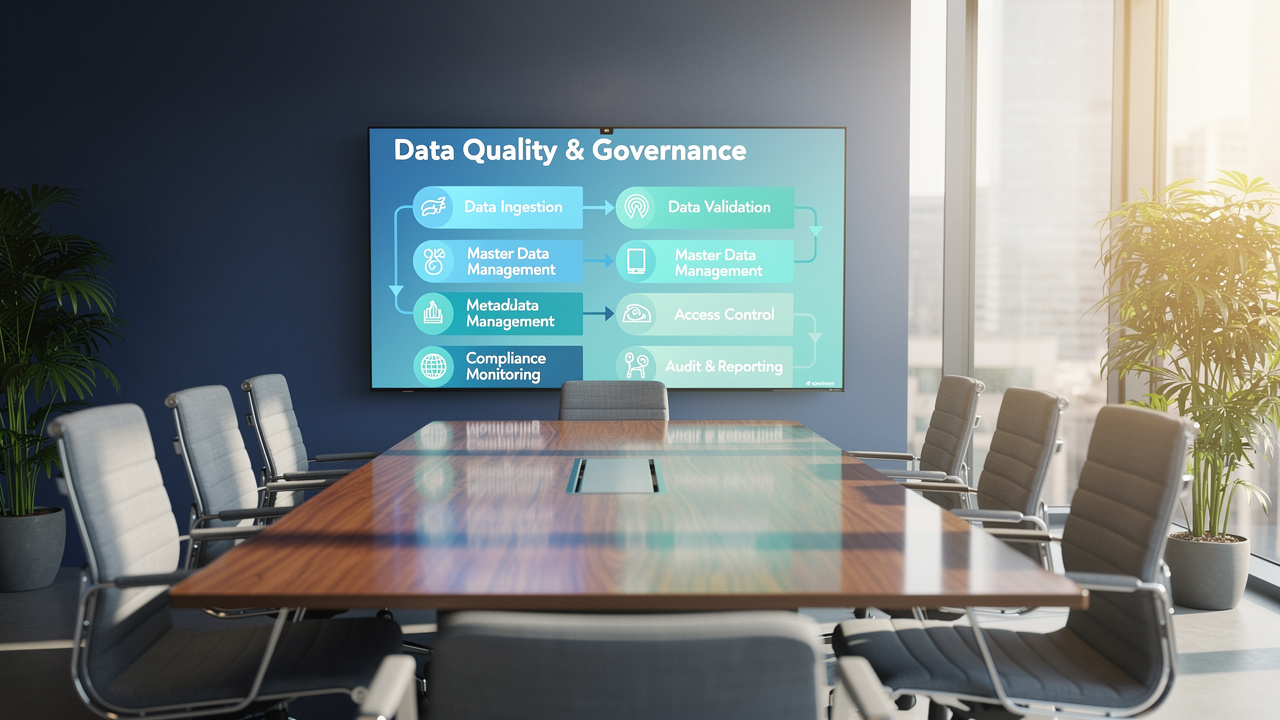 master-data-warehousing-design-4-best-practices-for-hedge-funds