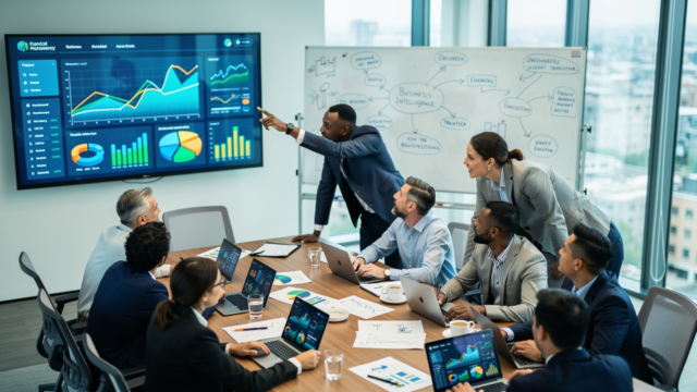 master-financial-business-intelligence-software-for-hedge-fund-success