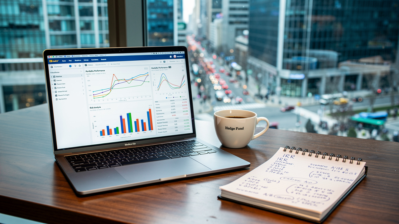 master-financial-model-software-best-practices-for-hedge-fund-success