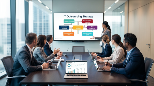 master-it-outsourcing-services-a-step-by-step-guide-for-hedge-funds