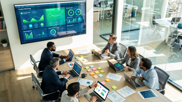 master-project-planning-software-development-for-hedge-funds