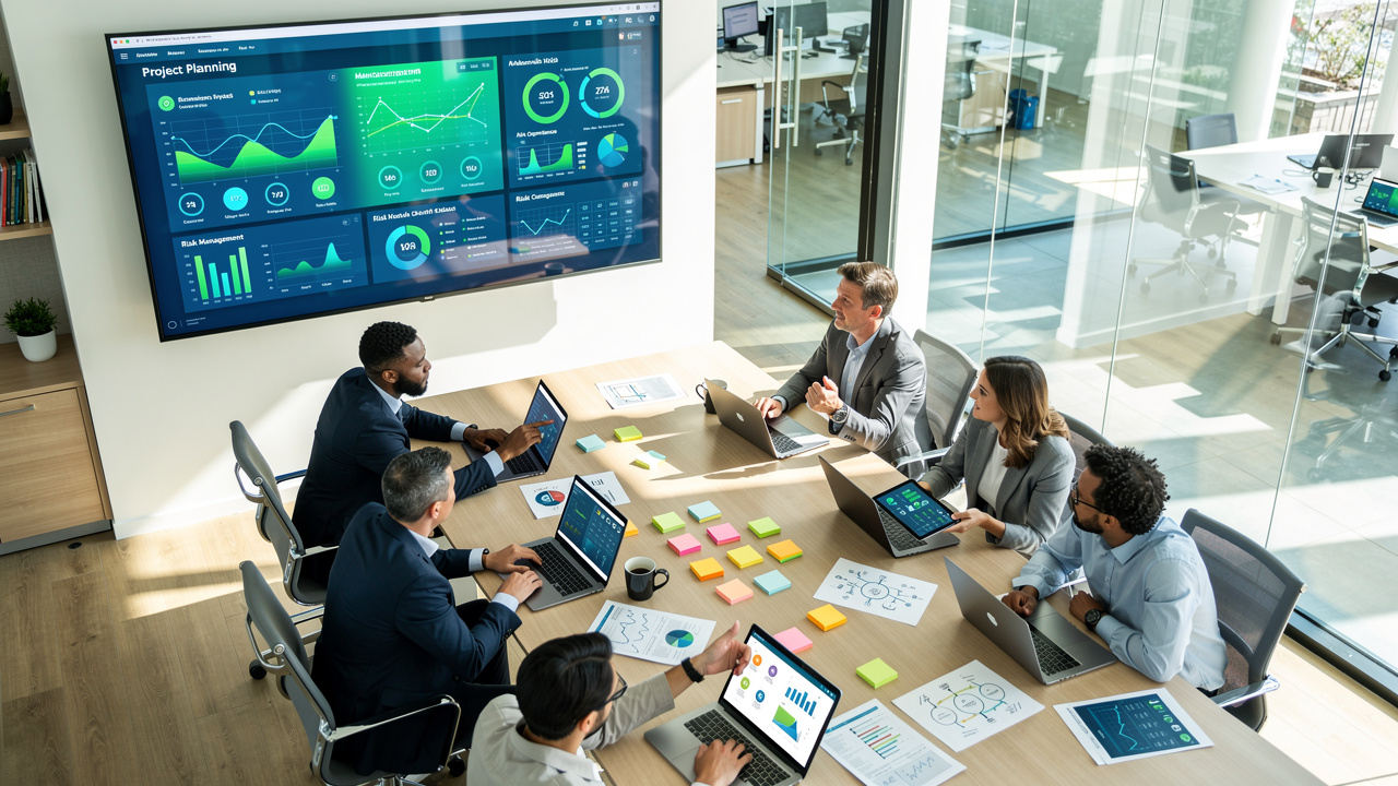master-project-planning-software-development-for-hedge-funds