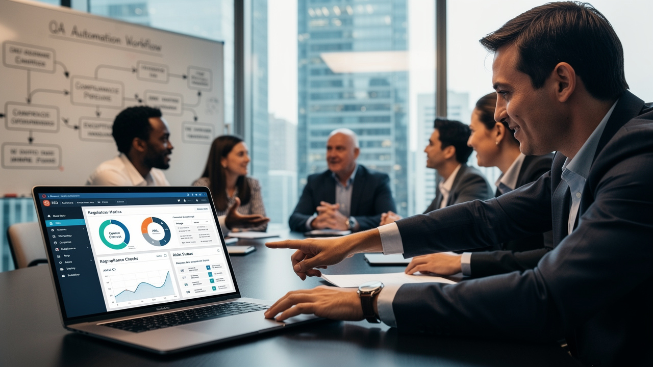 master-software-qa-automation-best-practices-for-hedge-fund-managers
