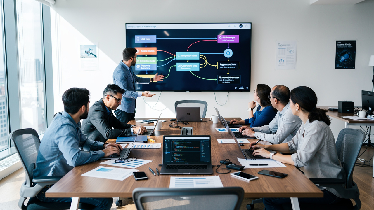 master-software-testing-and-qa-for-hedge-fund-success