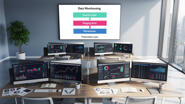 master-the-data-warehousing-process-for-hedge-fund-success