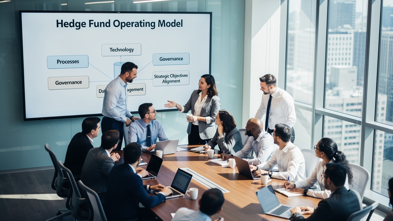 master-the-software-development-operating-model-for-hedge-funds