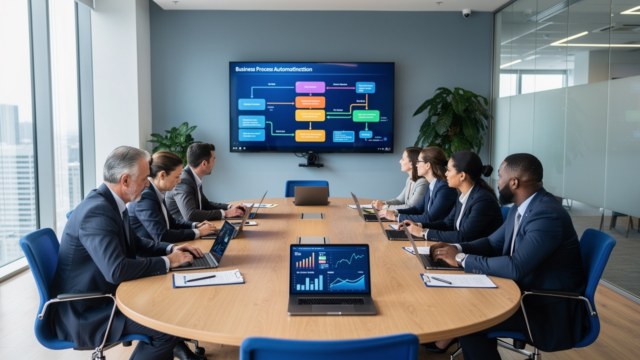 maximize-efficiency-business-process-automation-in-financial-services