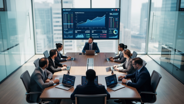 maximize-hedge-fund-efficiency-with-integration-platform-software