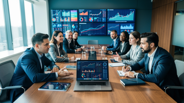 maximize-hedge-fund-performance-with-data-integration-automation-best-practices
