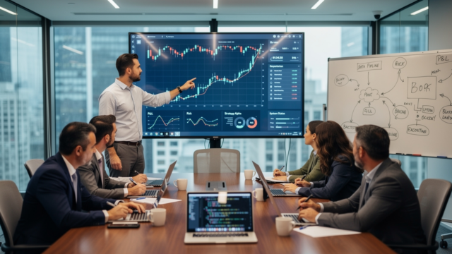 maximize-hedge-fund-success-with-softwareentwicklung-consulting-best-practices