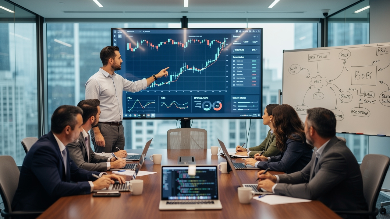 maximize-hedge-fund-success-with-softwareentwicklung-consulting-best-practices