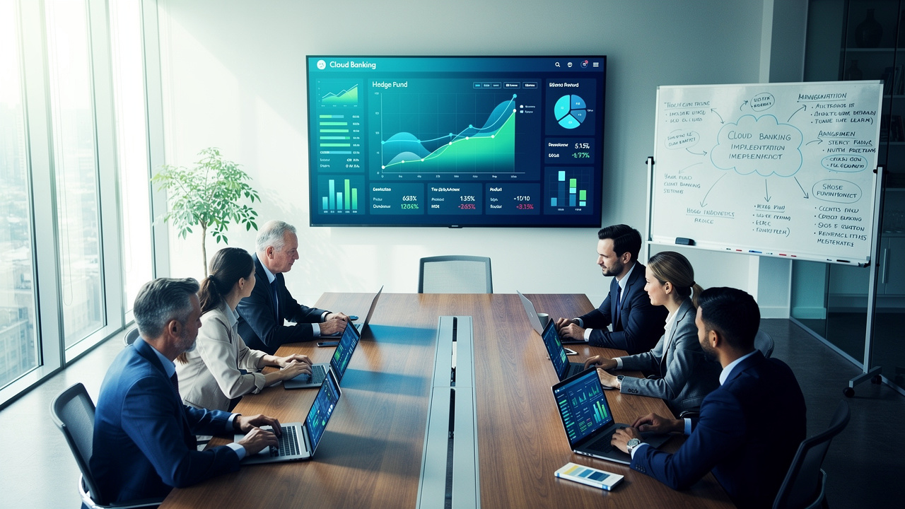 maximize-returns-with-cloud-banking-software-best-practices-for-hedge-funds