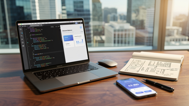 select-the-right-web-application-development-company-for-hedge-funds