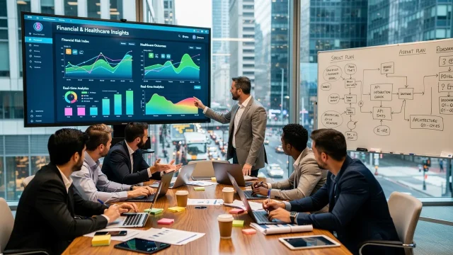 top-10-software-development-companies-worldwide-for-hedge-funds
