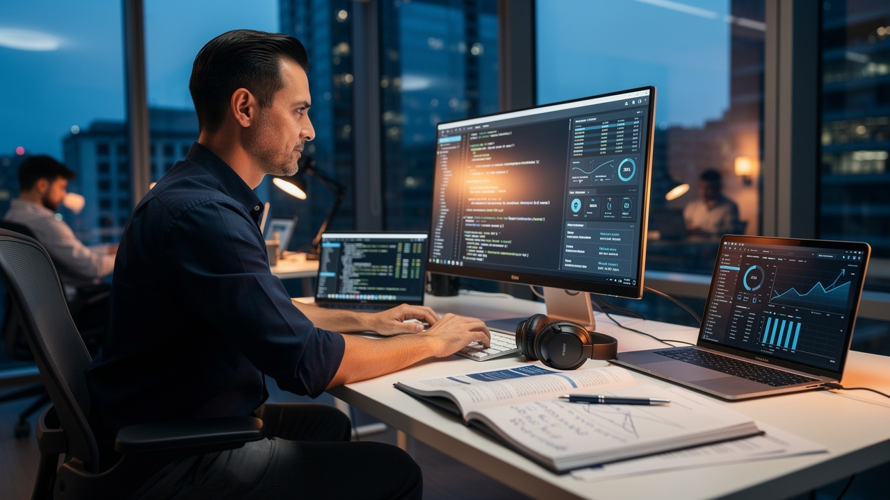 understanding-security-testing-in-software-development-why-it-matters