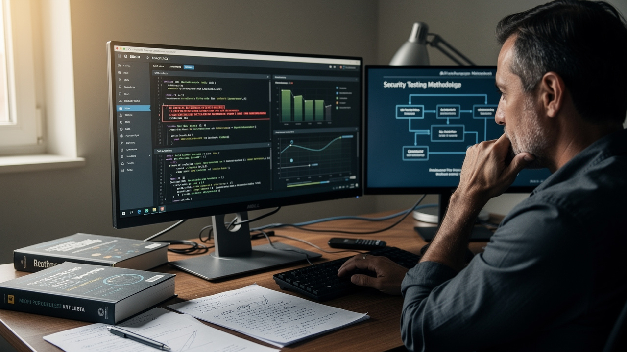 what-are-the-types-of-software-security-testing-and-why-they-matter