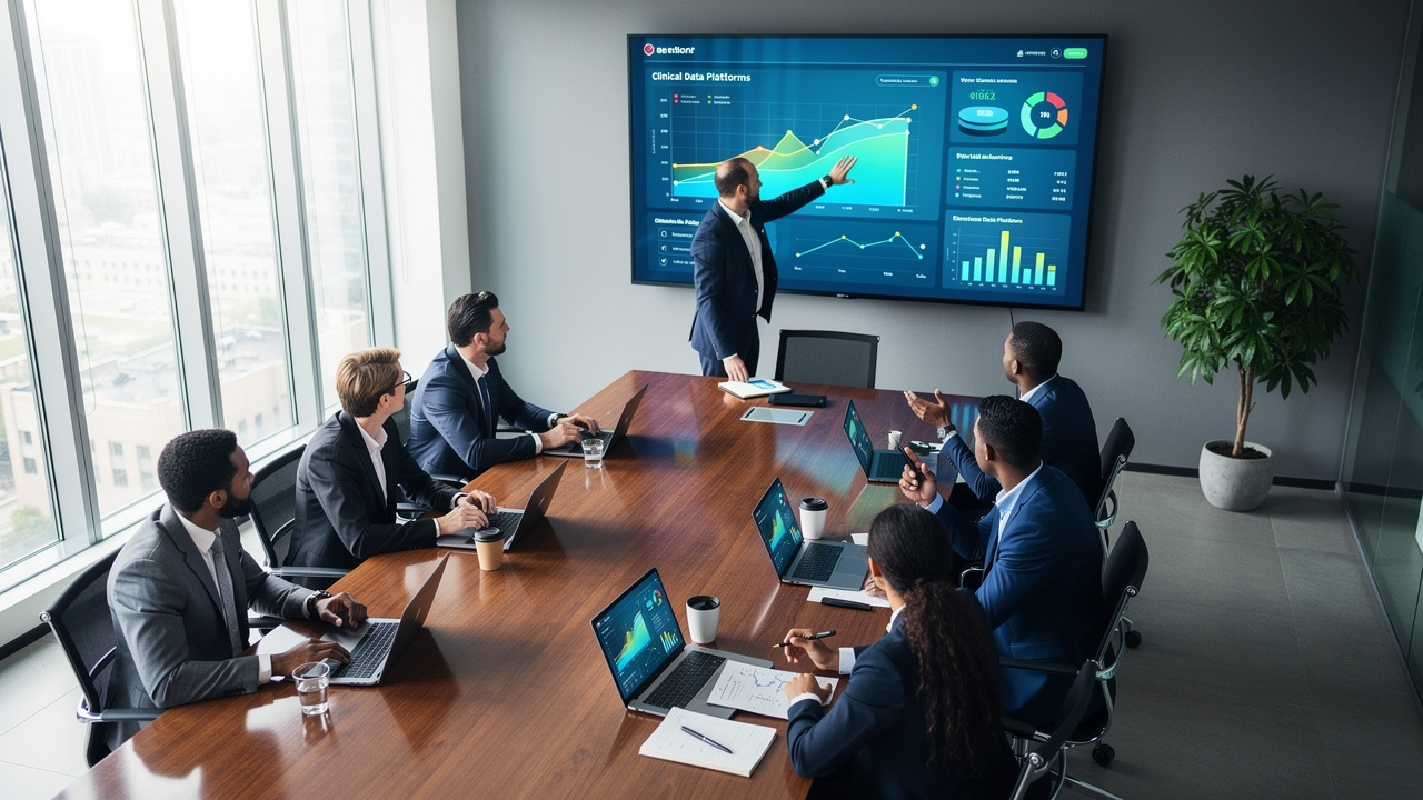 what-is-a-clinical-data-platform-and-why-hedge-fund-managers-need-it