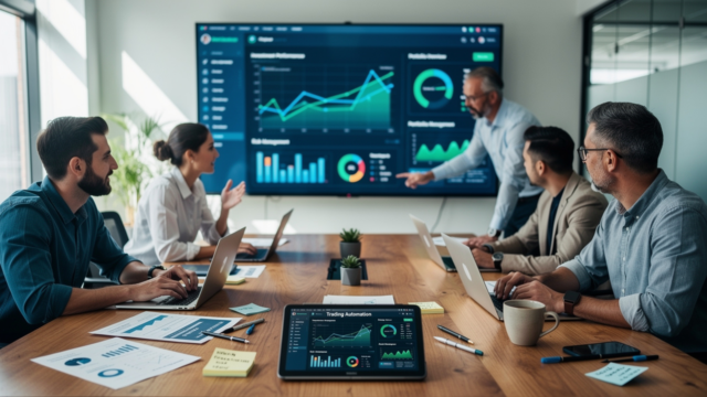 what-is-a-custom-software-development-website-for-hedge-funds