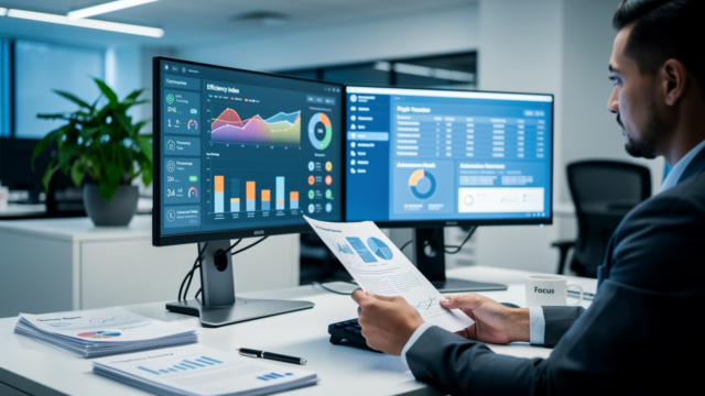 what-is-automated-software-and-its-impact-on-financial-services