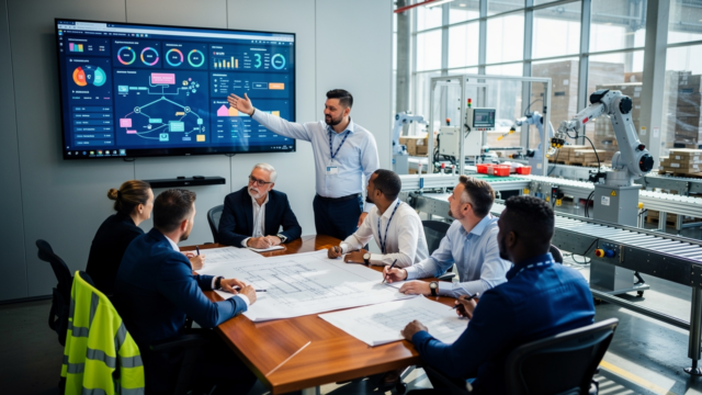 what-is-manufacturing-technology-consulting-and-why-it-matters