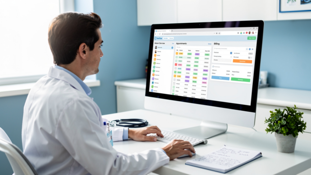 what-is-medical-facility-software-and-why-it-matters-for-investors
