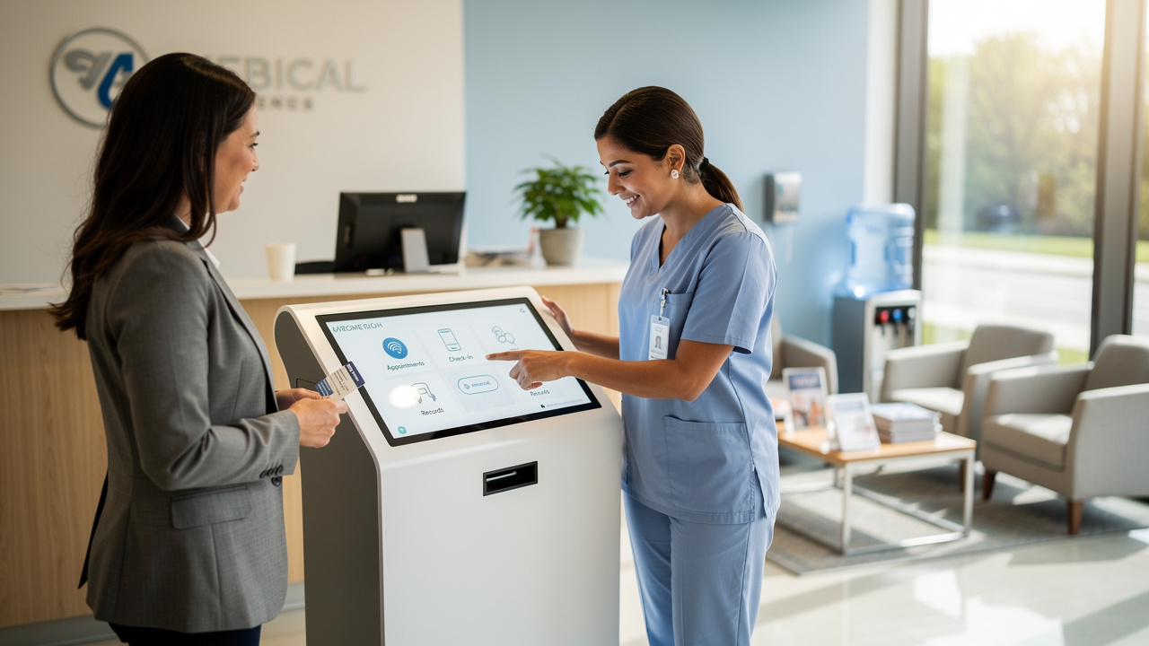 what-is-medical-manager-practice-management-software-and-why-it-matters