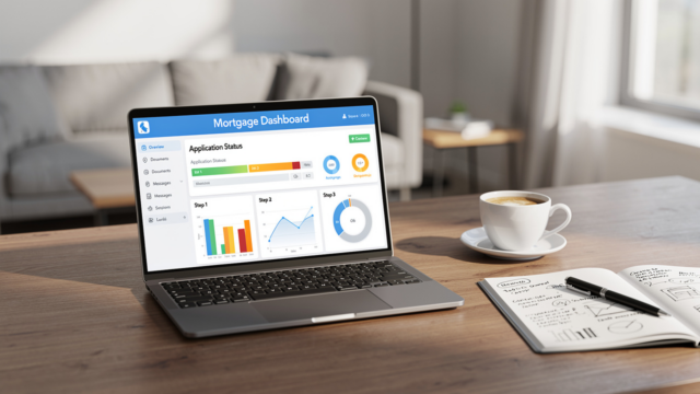 what-is-mortgage-application-software-and-why-it-matters-for-you