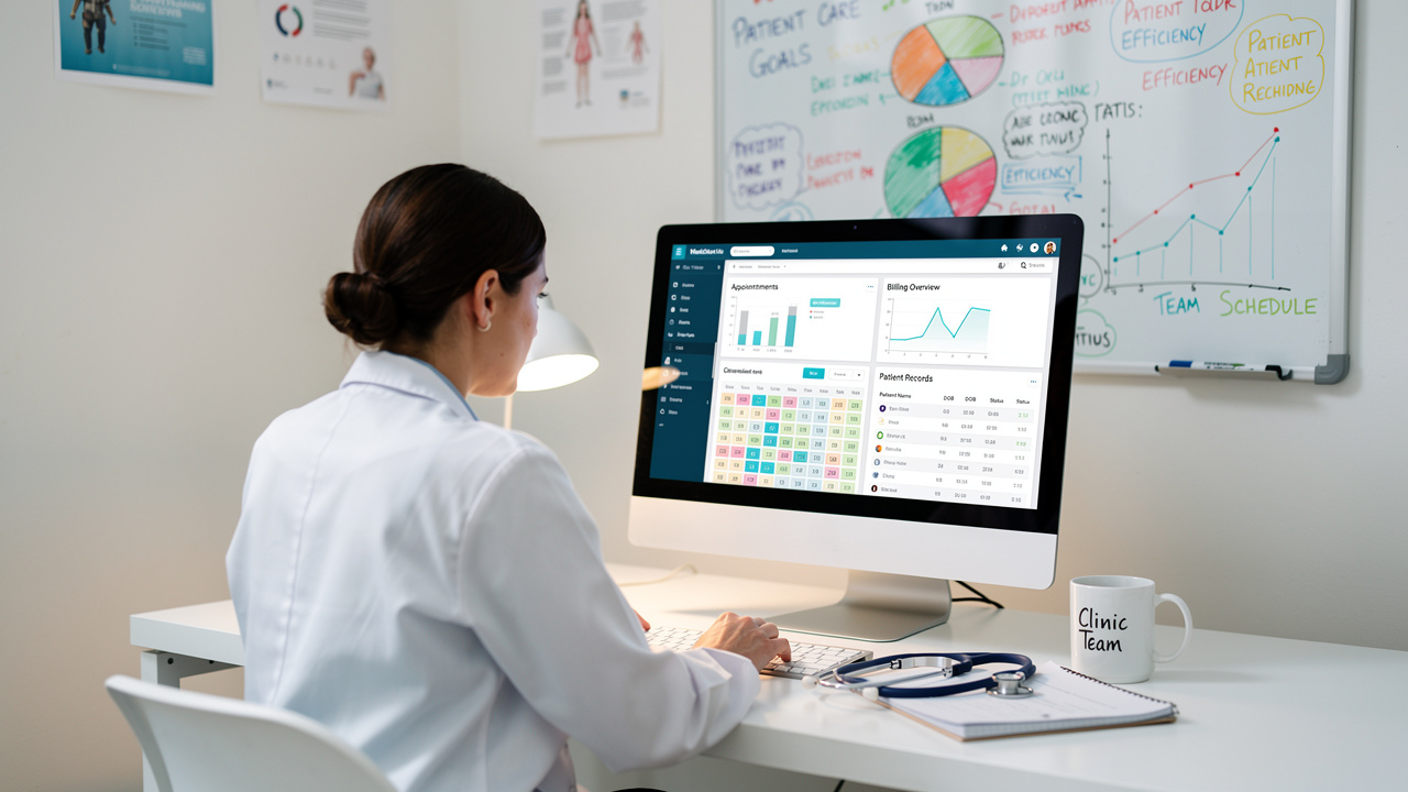 what-is-online-medical-practice-management-software-and-why-it-matters