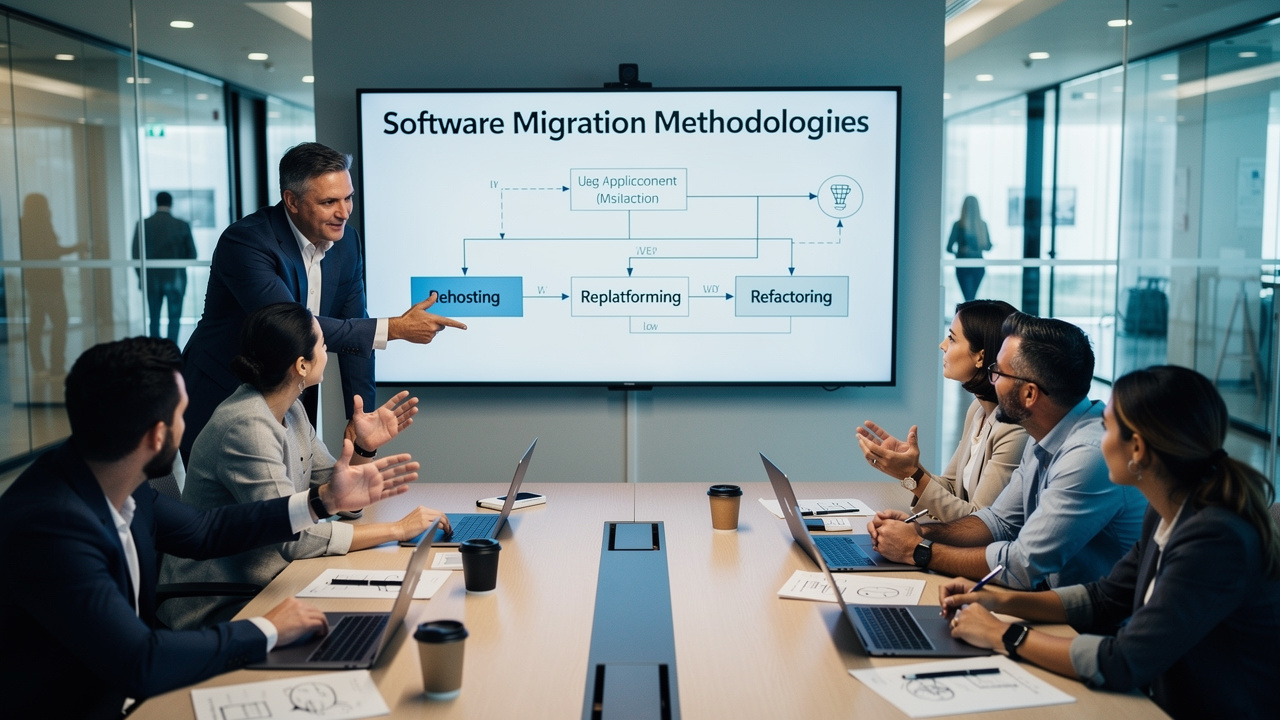 what-is-software-migration-and-why-it-matters-for-hedge-funds