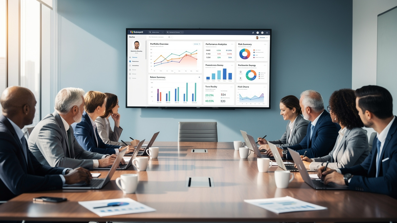 why-banking-software-demos-are-crucial-for-hedge-fund-success