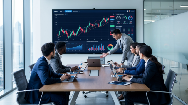 why-custom-software-consultancy-is-essential-for-hedge-funds-success