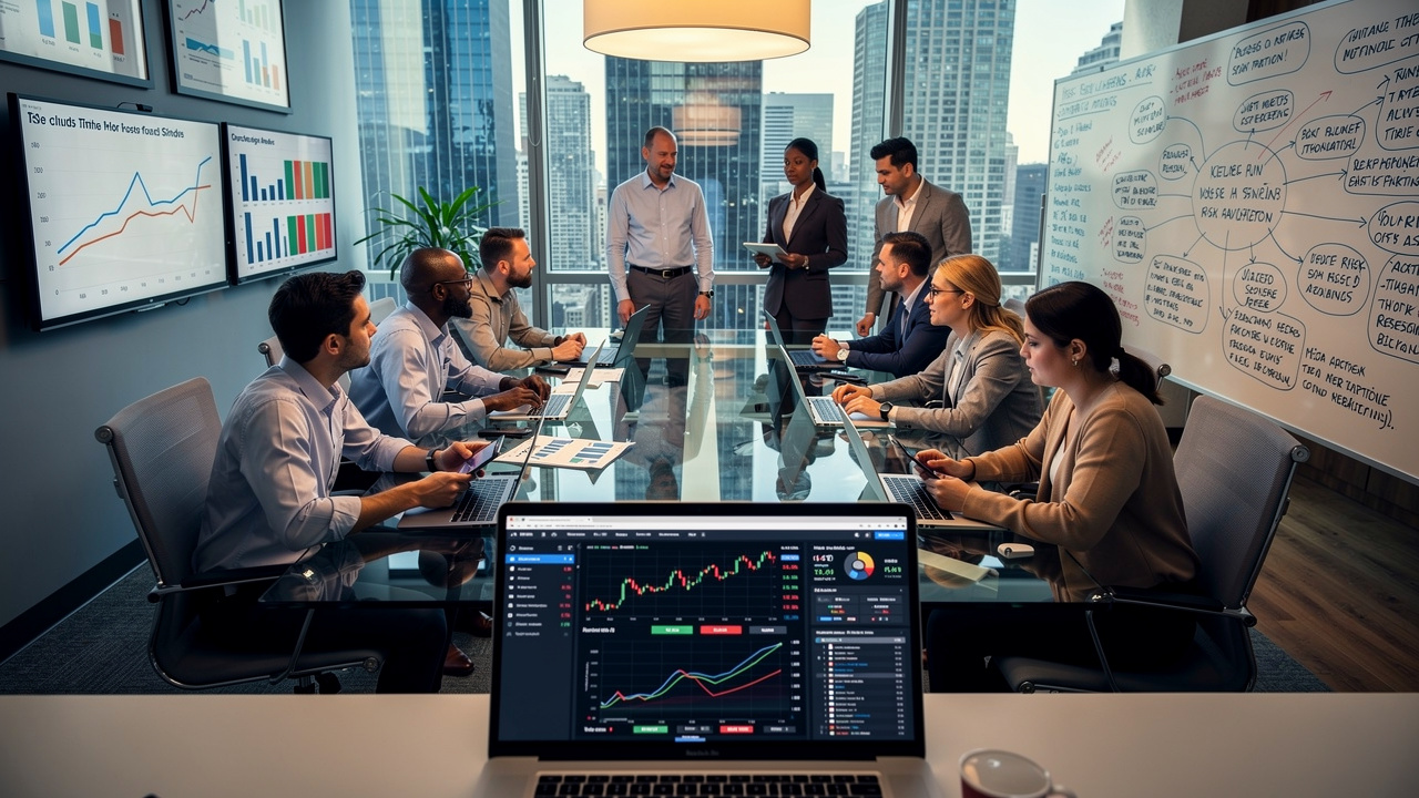 why-custom-solutions-software-is-essential-for-hedge-funds-success