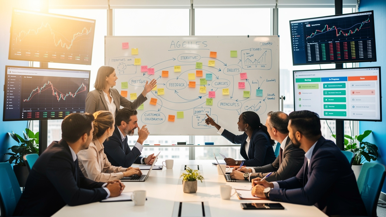 why-hedge-fund-managers-should-invest-in-agile-software-companies
