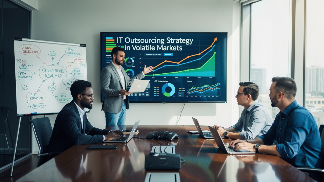 why-hedge-funds-must-embrace-complete-it-outsourcing-now