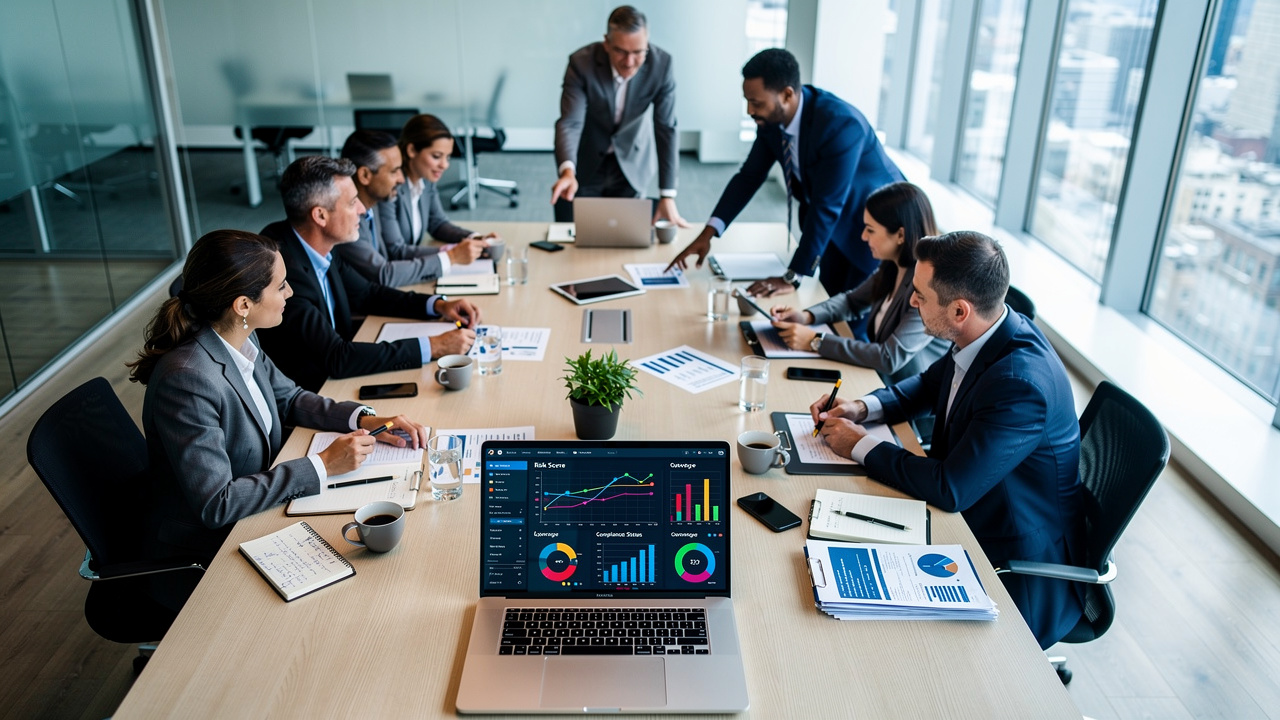 why-hedge-funds-must-embrace-outsourced-software-testing