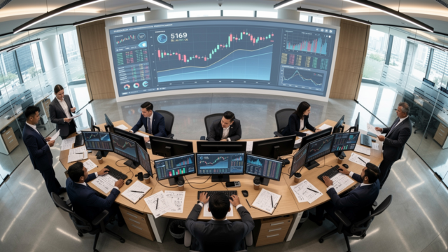 why-hedge-funds-must-invest-in-digital-data-platforms-now